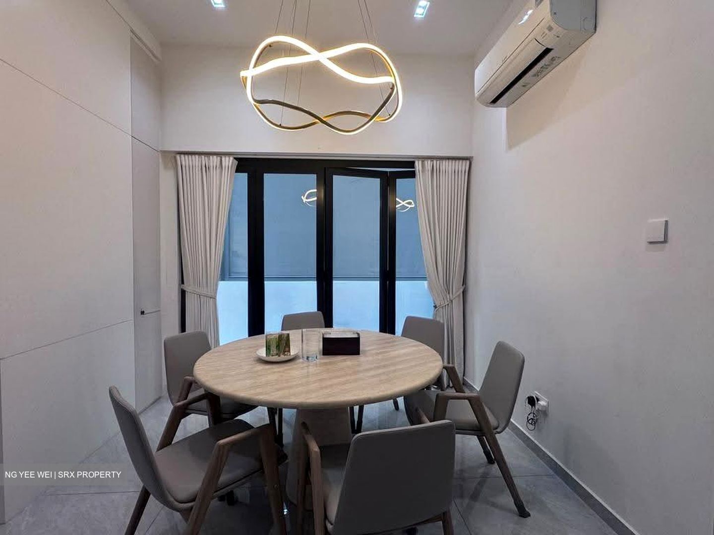 Pasir Panjang Road (D5), Semi-Detached #627938631